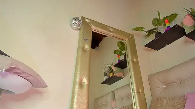 eva-slim- online show from October 9, 9:19 pm