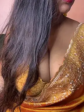 fairy princess kristy online show from October 30, 3:09 am