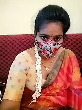 melina214 online show from March 29, 6:29 pm