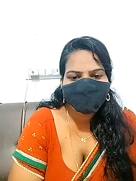 melina214 online show from March 1, 5:07 am