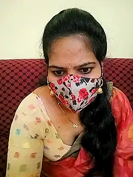 melina214 online show from March 21, 3:55 am