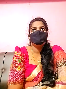 melina214 online show from November 29, 4:05 am