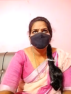 melina214 online show from October 23, 4:18 am