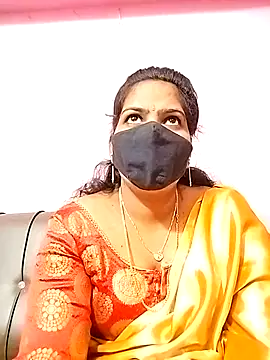 melina214 online show from October 29, 3:55 am