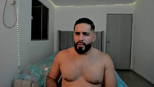 eda karim online show from September 22, 12:09 am