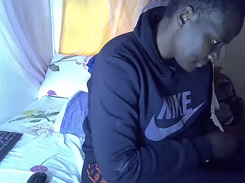 Sweetreena online show from February 28, 4:45 am