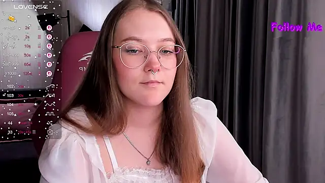 bunny bubble online show from February 26, 11:48 pm