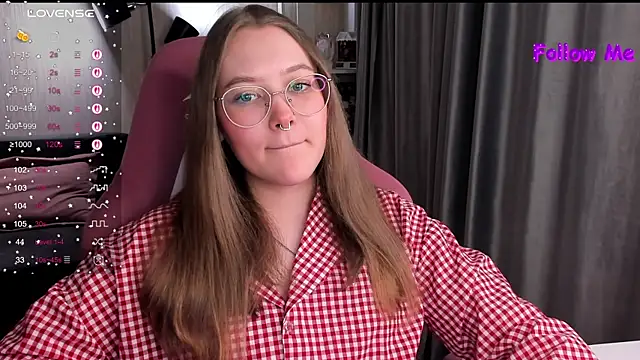 bunny bubble online show from March 22, 11:44 pm