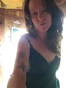 Magical Misha online show from November 13, 8:19 pm