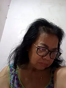 Hotestlove online show from April 15, 10:32 pm