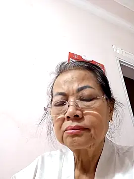 Hotestlove online show from October 24, 1:51 pm