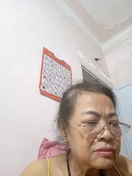 Hotestlove online show from September 30, 2:22 pm