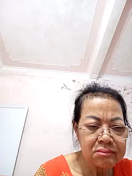 Hotestlove online show from October 26, 11:33 pm