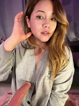 MerlyG online show from March 18, 9:03 am