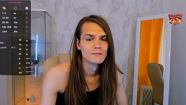 Will Will  online show from September 19, 7:07 am