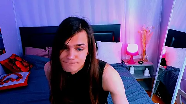 Will Will  online show from September 16, 5:48 am