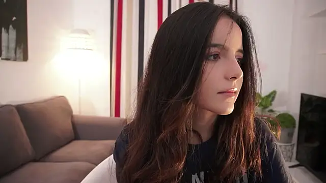 Raychell Black online show from January 15, 4:24 pm