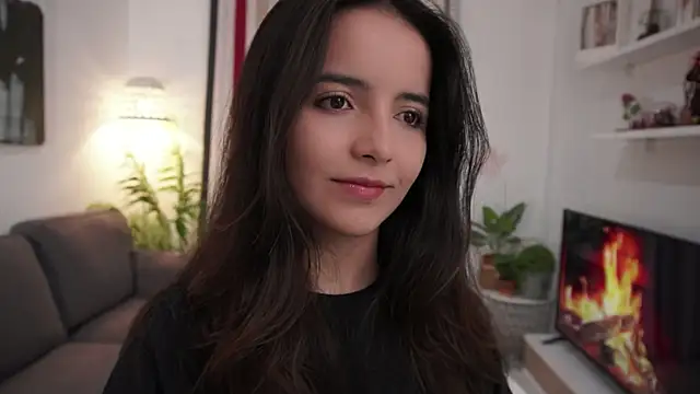 Raychell Black online show from February 12, 4:19 pm