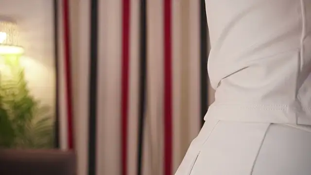 Raychell Black online show from March 28, 5:23 pm