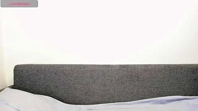  ellen meow  online show from December 19, 11:08 pm