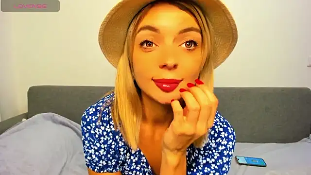  ellen meow  online show from October 17, 10:13 pm