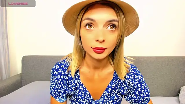  ellen meow  online show from September 18, 8:07 pm