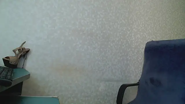 Snapshot of AssSexyXX chatting on September 28, 1:05 pm AssSexyXX online show from September 28, 1:05 pm