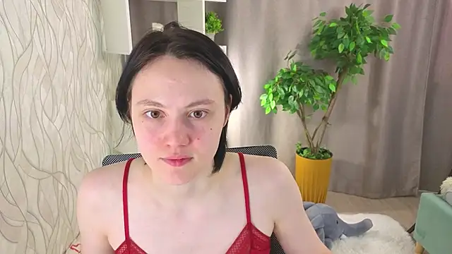 MaryCoopeer online show from September 13, 5:15 am