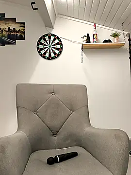 emma4xxx online show from September 27, 8:16 pm