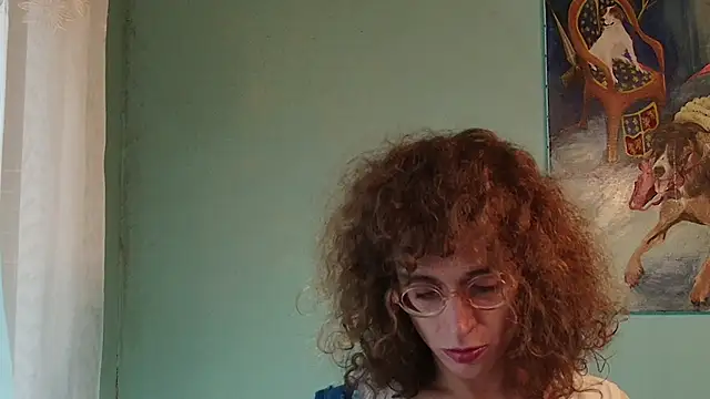 Prxscillia Tx online show from October 28, 4:13 pm