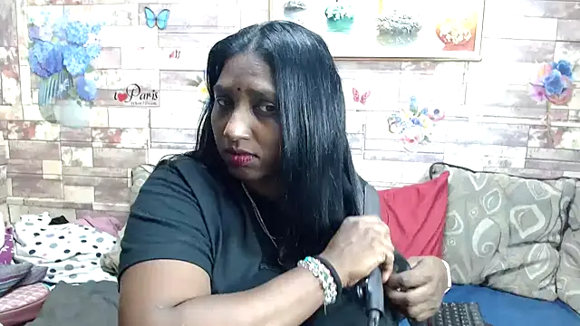 Indian tracy online show from November 12, 7:34 pm