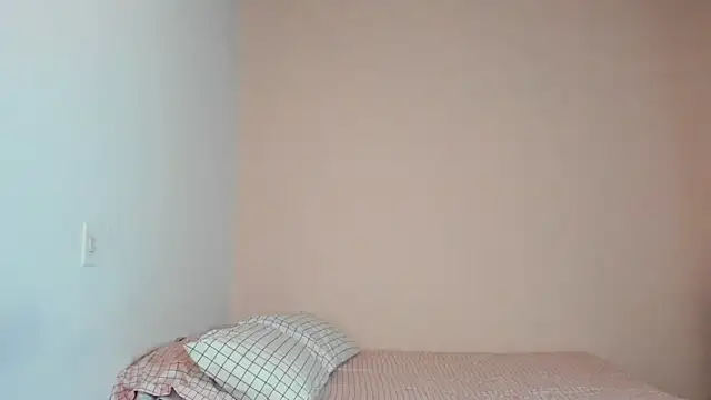 nina pons online show from November 24, 9:28 pm