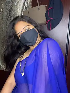 kannadatelugugirl online show from March 3, 12:27 am