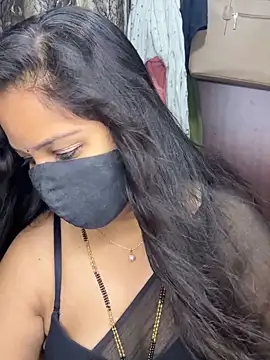 kannadatelugugirl online show from October 29, 1:10 am