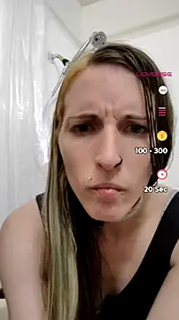 SmokeShow686 online show from June 27, 9:54 pm
