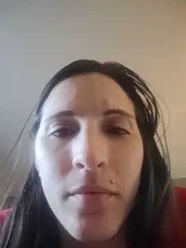 SmokeShow686 online show from February 27, 11:59 pm