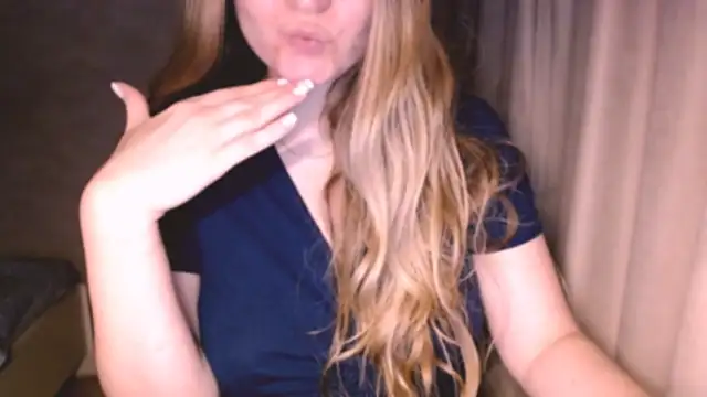 fiona cute 2 online show from November 9, 7:43 pm