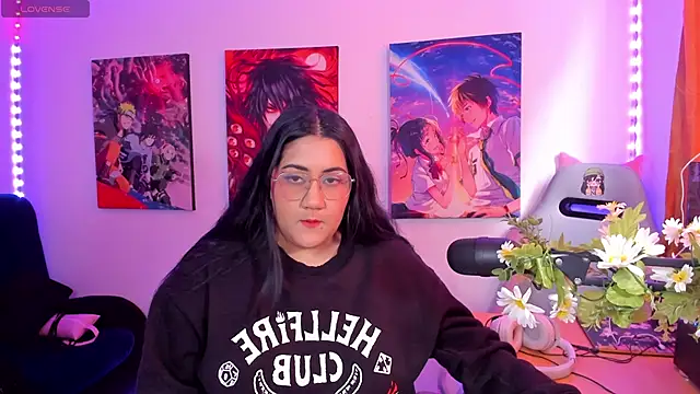 haru u2 online show from September 24, 6:18 pm