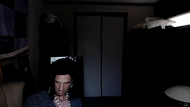 Brooke-lynn online show from September 26, 12:03 pm