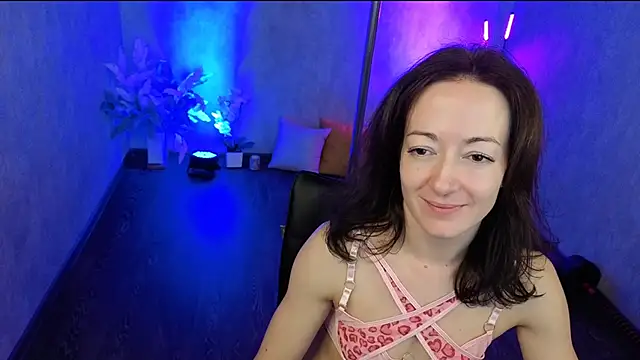 kimberlyray777 online show from November 8, 6:51 am