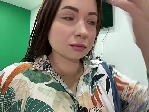 dreams4u online show from November 6, 10:32 am