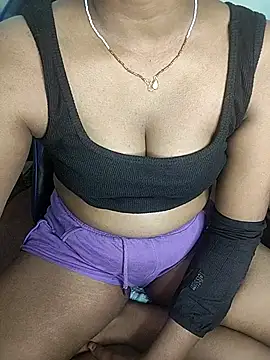 Telugu ammayi pooja online show from February 5, 4:43 pm