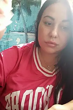 DaisyStreet online show from September 28, 12:10 pm