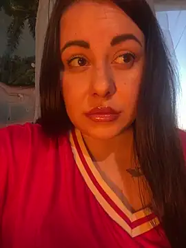 DaisyStreet online show from April 5, 4:39 pm