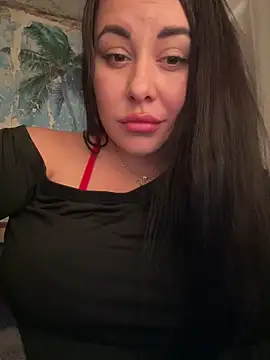 DaisyStreet online show from November 9, 6:59 pm