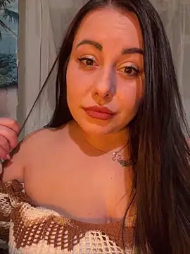 DaisyStreet online show from March 15, 6:10 pm