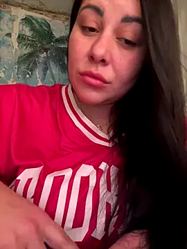 DaisyStreet online show from November 10, 7:20 pm