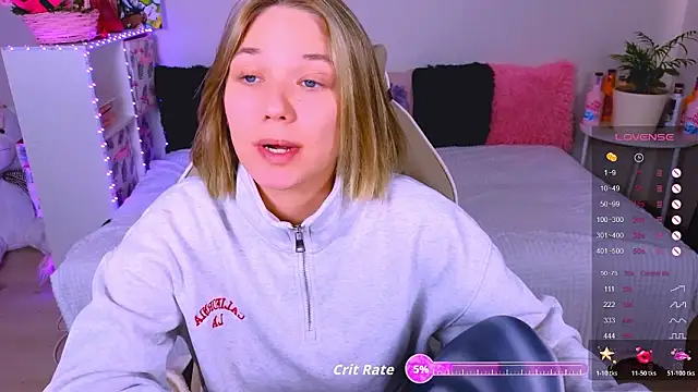 Karen morris online show from March 21, 9:14 am