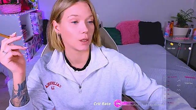 Karen morris online show from February 11, 4:30 pm