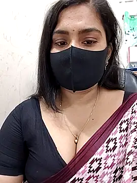 Ritusri Dotta online show from February 2, 7:46 pm